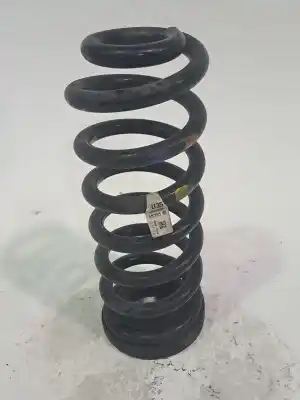 Second-hand car spare part shock absorber spring for kia sorento kia sorento i (jc) 2002-2011 oem iam references 55350c5350