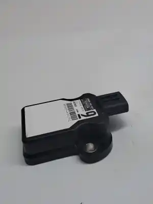 Second-hand car spare part electronic module for lexus is 300 (jce10) * oem iam references 8918348020  1745005914