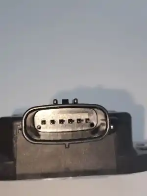 Second-hand car spare part electronic module for lexus is 300 (jce10) * oem iam references 8918348020  1745005914