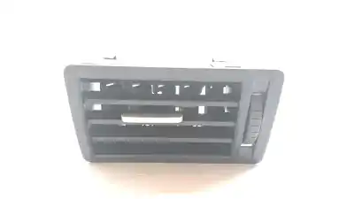 Автозапчасти б/у аэратор за ford focus c-max (dm2) 2.0 tdci ссылки oem iam 1751124  3m51r018b08ag3zhe