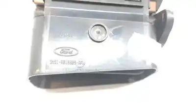 Автозапчасти б/у аэратор за ford focus c-max (dm2) 2.0 tdci ссылки oem iam 1751124  3m51r018b08ag3zhe