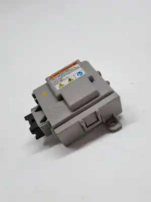 Автозапчастина б/у електронний модуль для tesla tesla model 3 model 3 посилання на oem iam 103281700a  