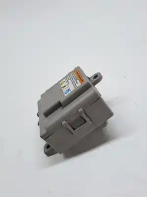 Автозапчастина б/у електронний модуль для tesla tesla model 3 model 3 посилання на oem iam 103281700a  