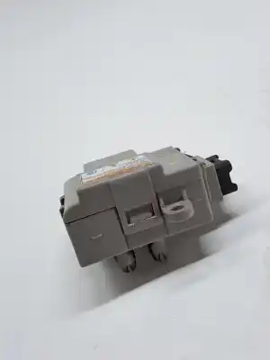 Автозапчастина б/у електронний модуль для tesla tesla model 3 model 3 посилання на oem iam 103281700a  