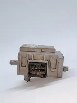 Автозапчастина б/у електронний модуль для tesla tesla model 3 model 3 посилання на oem iam 103281700a  