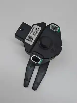 Tweedehands auto-onderdeel sensor voor hyundai bayon g3lf oem iam-referenties 93840b2100