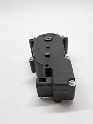 Peça sobressalente para automóvel em segunda mão módulo eletrônico por tesla tesla model 3 model 3 referências oem iam 100354900d  