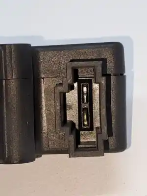 Peça sobressalente para automóvel em segunda mão módulo eletrônico por tesla tesla model 3 model 3 referências oem iam 100354900d  