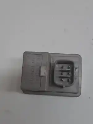 Peça sobressalente para automóvel em segunda mão módulo eletrônico por lexus is 300 (jce10) * referências oem iam 8594253020