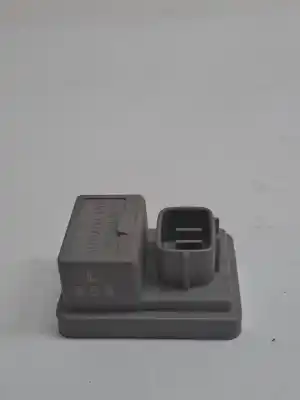 Second-hand car spare part electronic module for lexus is 300 (jce10) * oem iam references 8594253020  