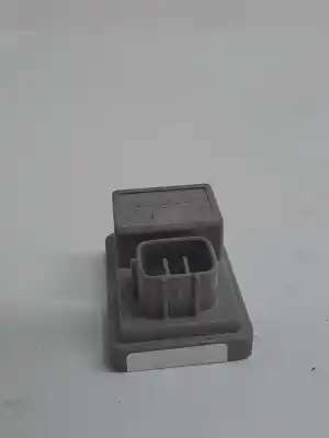 Second-hand car spare part electronic module for lexus is 300 (jce10) * oem iam references 8594253020  