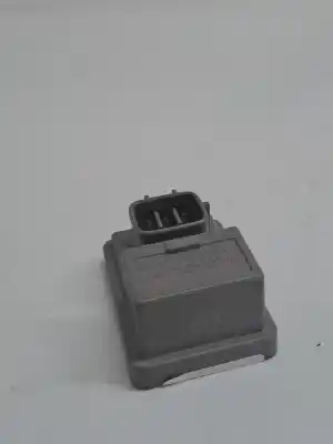 Second-hand car spare part electronic module for lexus is 300 (jce10) * oem iam references 8594253020  