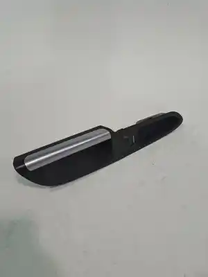 Second-hand car spare part right front power window switch for ford kuga (cbs) kuga 120 cv / 88 kw oem iam references 1850432  