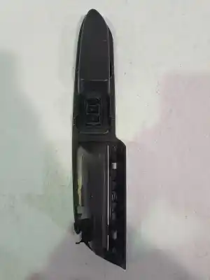 Second-hand car spare part right front power window switch for ford kuga (cbs) kuga 120 cv / 88 kw oem iam references 1850432  