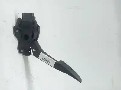 Автозапчасти б/у педаль газа за land rover range rover evoque (l538) 2.0 4x4 ссылки oem iam lr047508