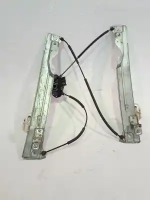 Pezzo di ricambio per auto di seconda mano Interruttore Alzacristalli Anteriore Destro per FORD KUGA (CBS) KUGA 120 CV / 88 KW Riferimenti OEM IAM 2138688  