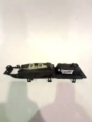 Second-hand car spare part Right Front Power Window Switch for JEEP COMPASS (MK) JEEP COMPASS OEM IAM references 4602782AA  