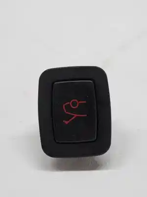 Peça sobressalente para automóvel em segunda mão módulo eletrônico por tesla tesla model 3 model 3 referências oem iam 101032700a