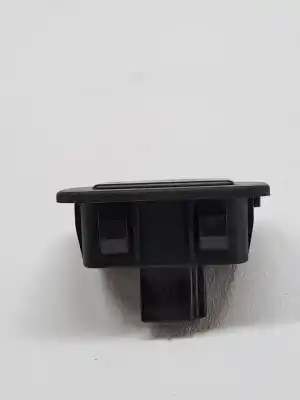 Автозапчастина б/у електронний модуль для tesla tesla model 3 model 3 посилання на oem iam 101032700a  