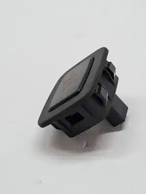 Автозапчастина б/у електронний модуль для tesla tesla model 3 model 3 посилання на oem iam 101032700a  