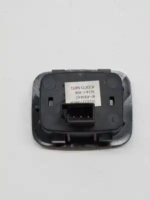 Автозапчастина б/у електронний модуль для tesla tesla model 3 model 3 посилання на oem iam 101032700a  