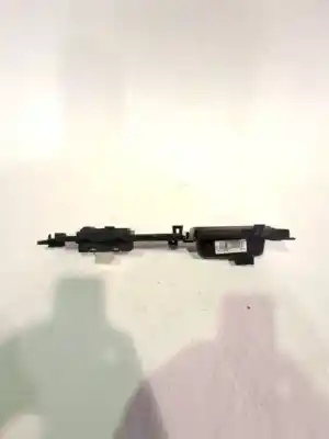 Second-hand car spare part Left Front Power Window Switch for JEEP COMPASS (MK) JEEP COMPASS OEM IAM references 4602785AA  