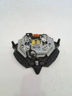 Pezzo di ricambio per auto di seconda mano air bag anteriore sinistro per porsche cayenne (typ 9pa) * riferimenti oem iam 95580307430  