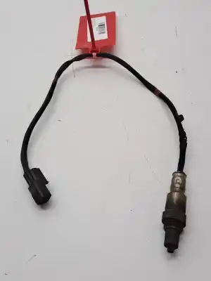 Tweedehands auto-onderdeel lambda sonde voor hyundai bayon g3lf oem iam-referenties 392102b310