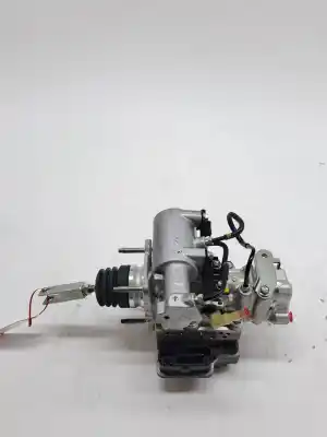 Pezzo di ricambio per auto di seconda mano  per LEXUS NX  Riferimenti OEM IAM 4705078060  