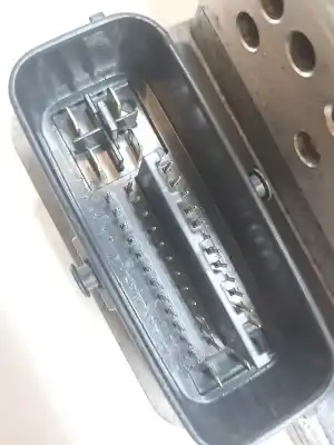 Pezzo di ricambio per auto di seconda mano abs per lexus nx * riferimenti oem iam 4705078060  