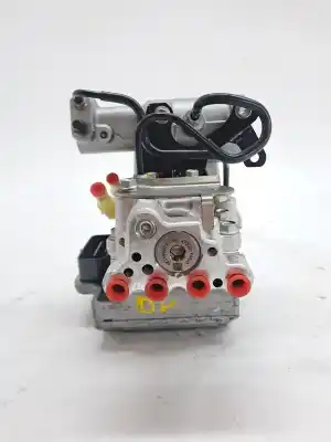Pezzo di ricambio per auto di seconda mano abs per lexus nx * riferimenti oem iam 4705078060  