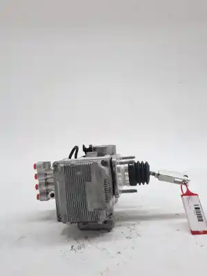 Pezzo di ricambio per auto di seconda mano abs per lexus nx * riferimenti oem iam 4705078060  
