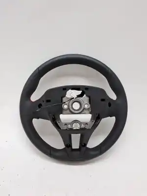 Second-hand car spare part steering wheel for hyundai i20 (bc3) g4lf oem iam references 56111s0400ypn  