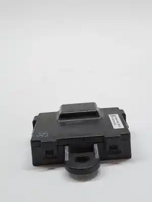 Peça sobressalente para automóvel em segunda mão módulo eletrônico por tesla tesla model 3 model 3 referências oem iam 106965100e  