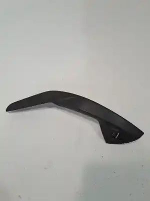 Second-hand car spare part rear right power window switch for ford kuga (cbs) kuga 120 cv / 88 kw oem iam references 1850432  