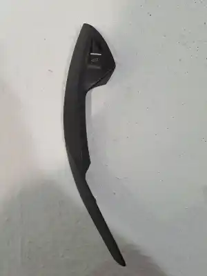 Second-hand car spare part rear right power window switch for ford kuga (cbs) kuga 120 cv / 88 kw oem iam references 1850432  