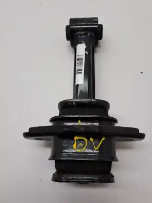 Tweedehands auto-onderdeel motor ondersteuning voor hyundai bayon g3lf oem iam-referenties 21950cc000