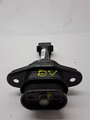 Second-hand car spare part engine support for hyundai bayon g3lf oem iam references 21950cc000  