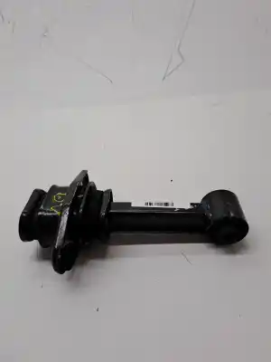Second-hand car spare part engine support for hyundai bayon g3lf oem iam references 21950cc000  