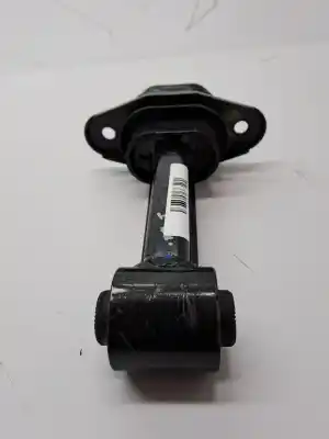 Second-hand car spare part engine support for hyundai bayon g3lf oem iam references 21950cc000  