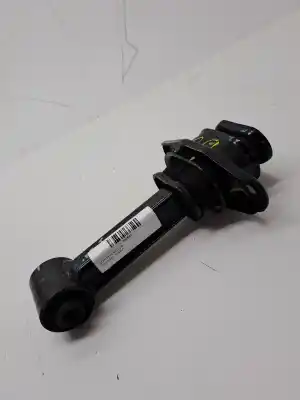 Second-hand car spare part engine support for hyundai bayon g3lf oem iam references 21950cc000  