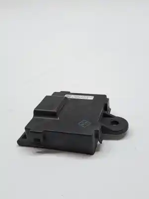 Peça sobressalente para automóvel em segunda mão módulo eletrônico por tesla tesla model 3 model 3 referências oem iam 106965100e  