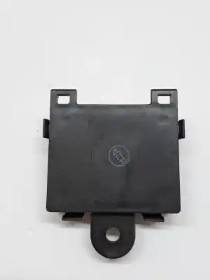Peça sobressalente para automóvel em segunda mão módulo eletrônico por tesla tesla model 3 model 3 referências oem iam 106965100e  