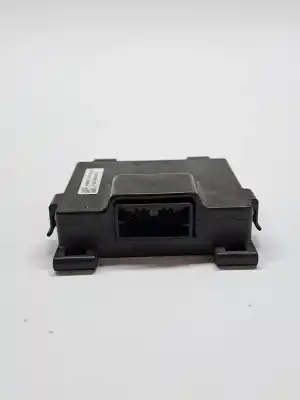 Peça sobressalente para automóvel em segunda mão módulo eletrônico por tesla tesla model 3 model 3 referências oem iam 106965100e  