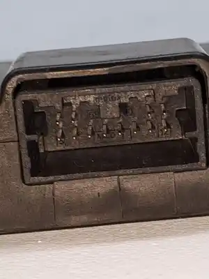 Peça sobressalente para automóvel em segunda mão módulo eletrônico por tesla tesla model 3 model 3 referências oem iam 106965100e  