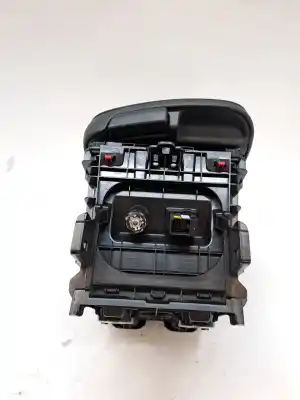 Pezzo di ricambio per auto di seconda mano bracciolo centrale per lexus nx * riferimenti oem iam 5890578010c1  