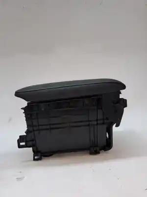 Pezzo di ricambio per auto di seconda mano bracciolo centrale per lexus nx * riferimenti oem iam 5890578010c1  