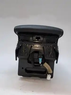 Pezzo di ricambio per auto di seconda mano bracciolo centrale per lexus nx * riferimenti oem iam 5890578010c1  