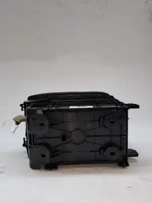 Pezzo di ricambio per auto di seconda mano bracciolo centrale per lexus nx * riferimenti oem iam 5890578010c1  