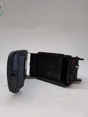 Pezzo di ricambio per auto di seconda mano bracciolo centrale per lexus nx * riferimenti oem iam 5890578010c1  